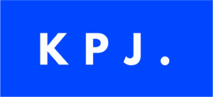 KPJ